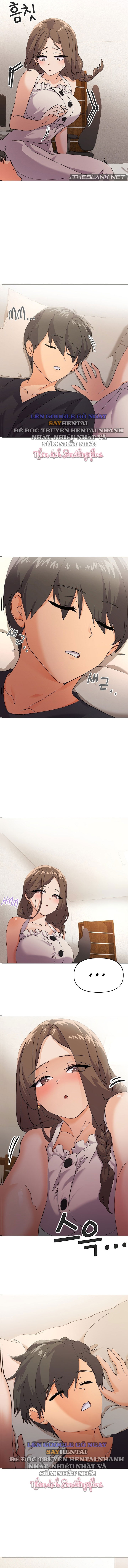 gia-dinh-co-chuyen-gi-the-chap-4-1 integer