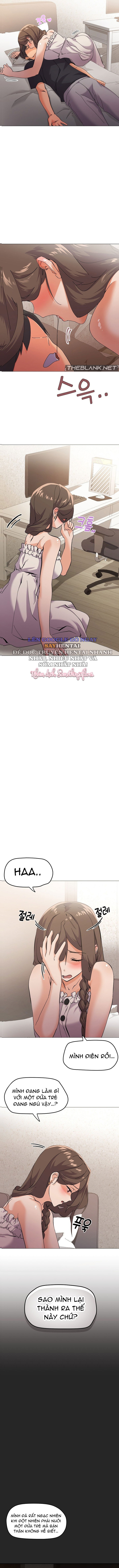 gia-dinh-co-chuyen-gi-the-chap-4-2 integer