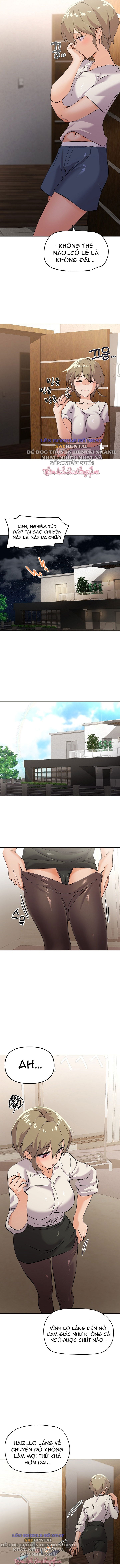 gia-dinh-co-chuyen-gi-the-chap-4-7 integer