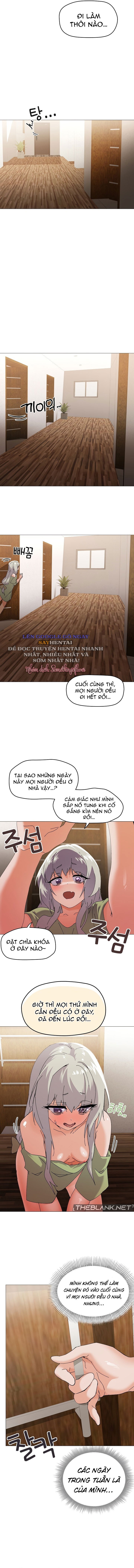 gia-dinh-co-chuyen-gi-the-chap-4-8 integer