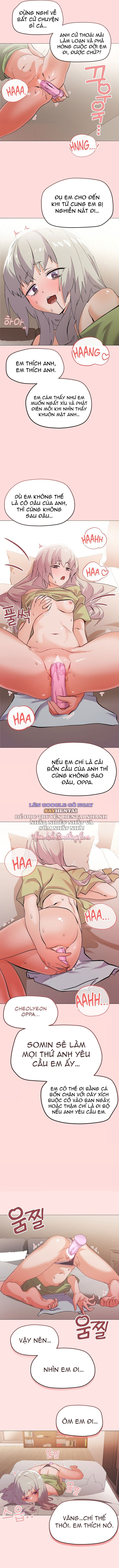 gia-dinh-co-chuyen-gi-the-chap-4-12 integer