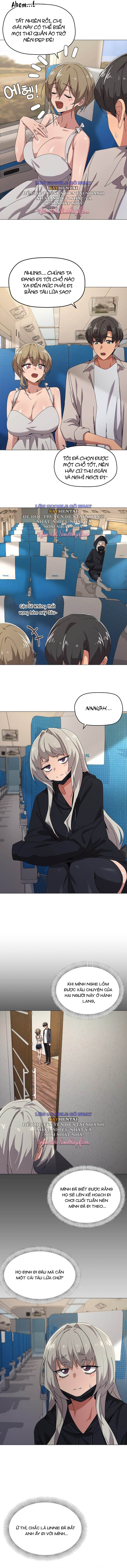 gia-dinh-co-chuyen-gi-the-chap-40-1 integer