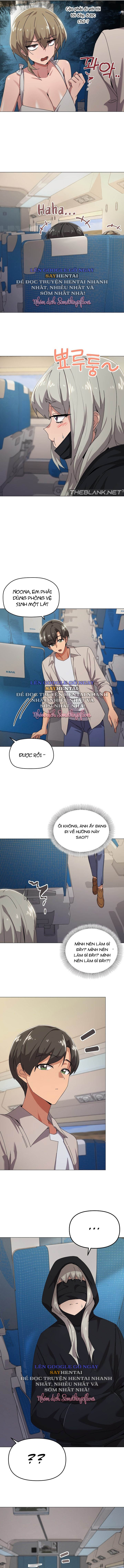 gia-dinh-co-chuyen-gi-the-chap-40-2 integer