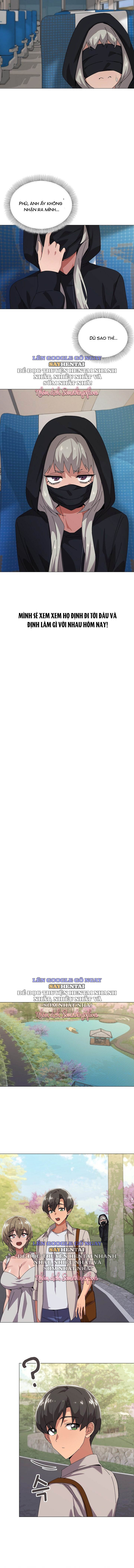 gia-dinh-co-chuyen-gi-the-chap-40-3 integer