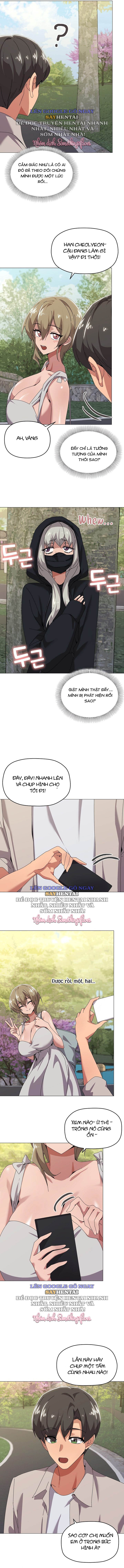 gia-dinh-co-chuyen-gi-the-chap-40-4 integer