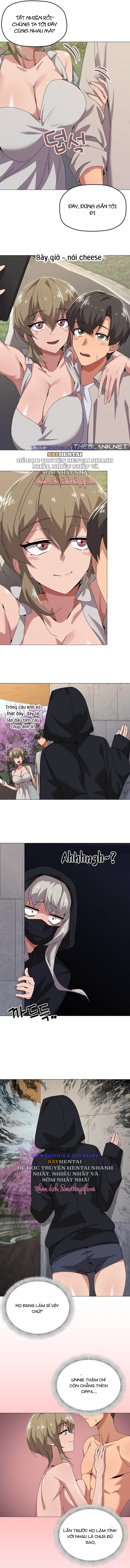 gia-dinh-co-chuyen-gi-the-chap-40-5 integer