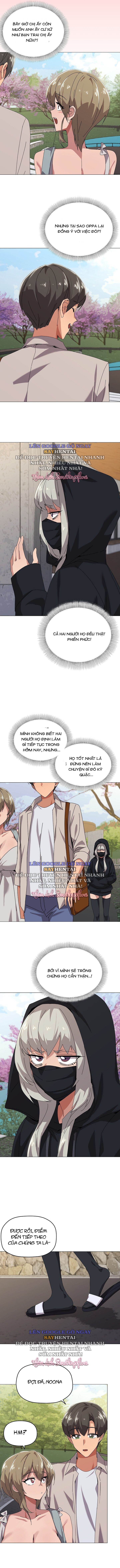 gia-dinh-co-chuyen-gi-the-chap-40-6 integer