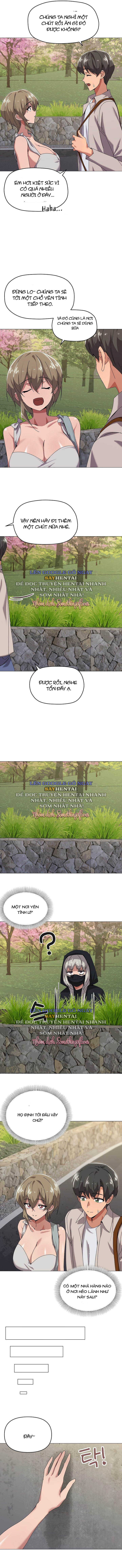 gia-dinh-co-chuyen-gi-the-chap-40-7 integer