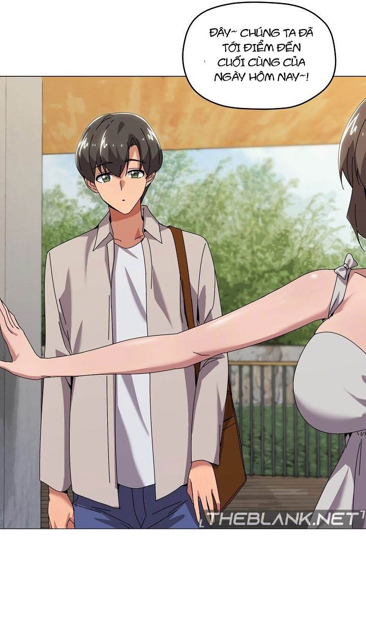 gia-dinh-co-chuyen-gi-the-chap-40-8 integer