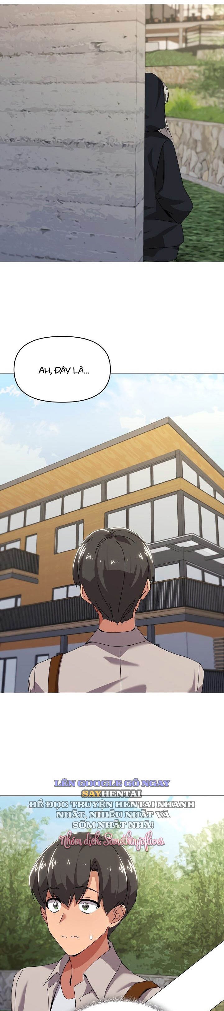 gia-dinh-co-chuyen-gi-the-chap-40-9 integer