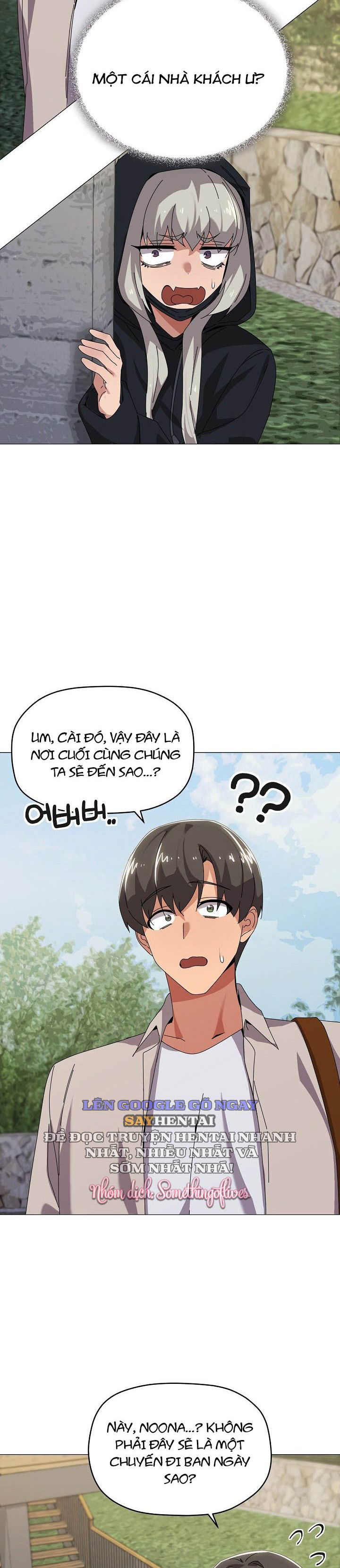 gia-dinh-co-chuyen-gi-the-chap-40-10 integer