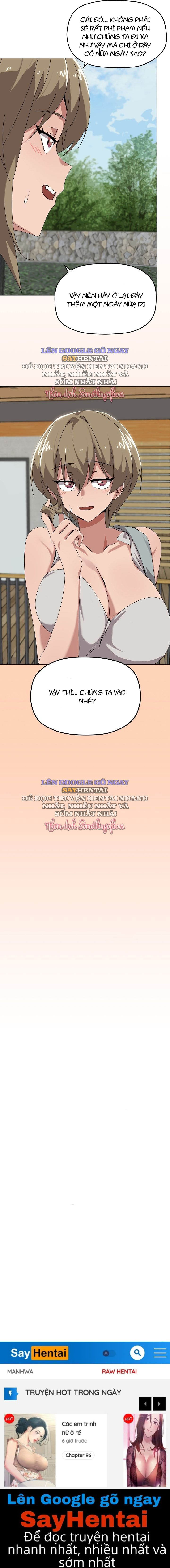 gia-dinh-co-chuyen-gi-the-chap-40-12 integer