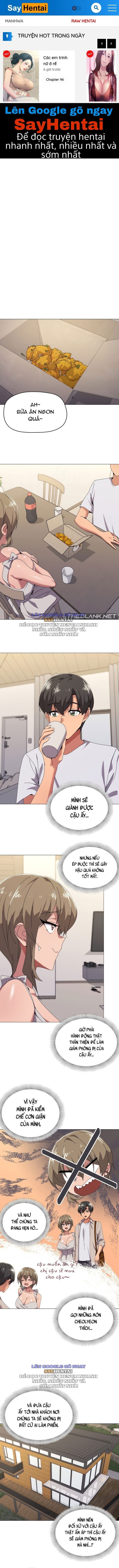 gia-dinh-co-chuyen-gi-the-chap-41-0 integer