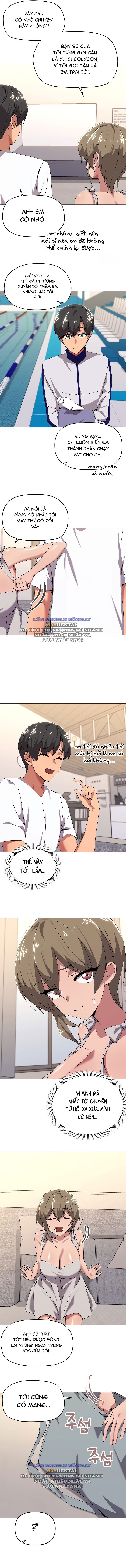 gia-dinh-co-chuyen-gi-the-chap-41-5 integer