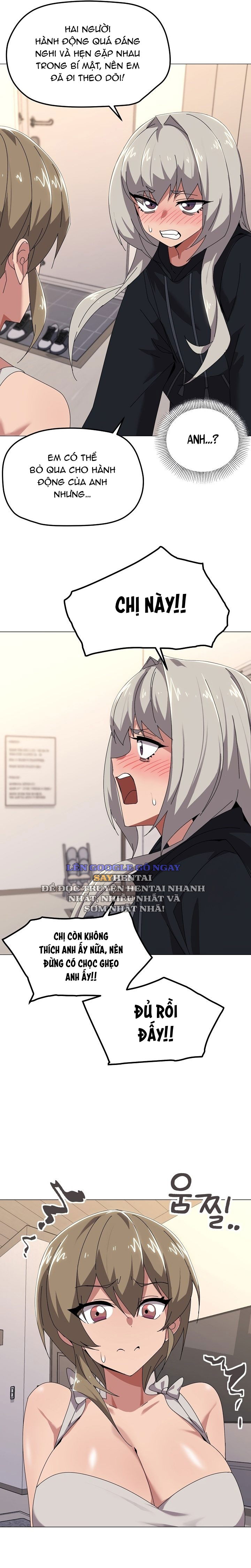 gia-dinh-co-chuyen-gi-the-chap-41-8 integer