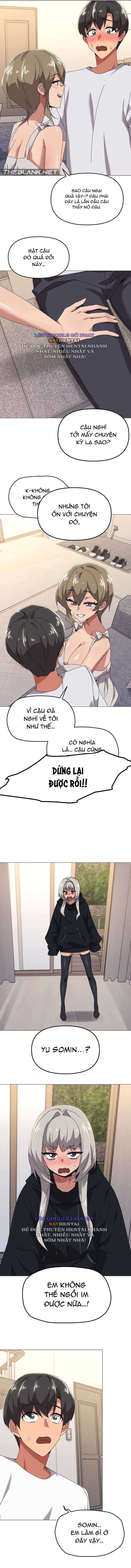 gia-dinh-co-chuyen-gi-the-chap-41-7 integer