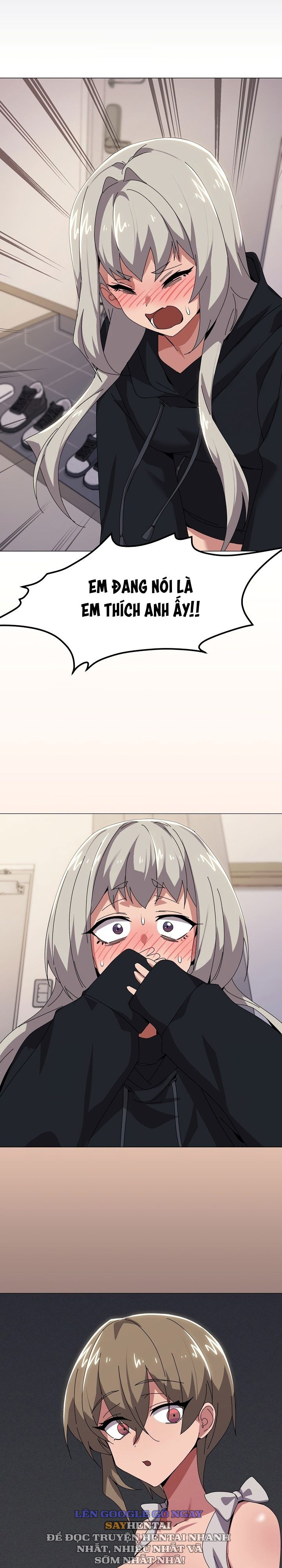 gia-dinh-co-chuyen-gi-the-chap-41-10 integer