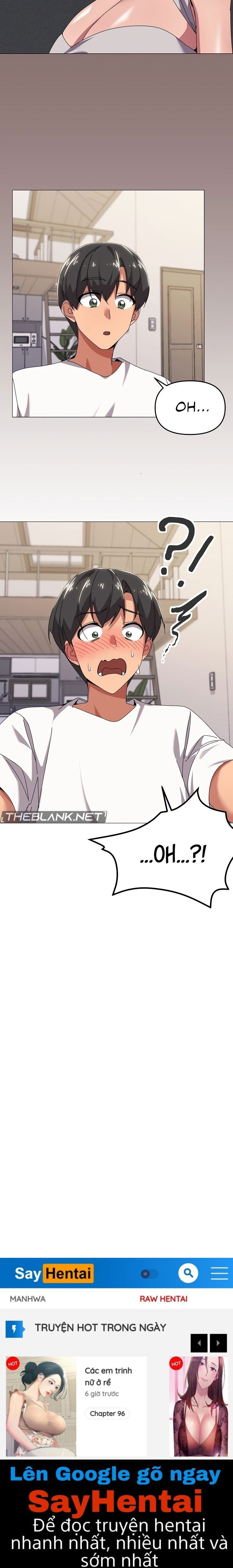 gia-dinh-co-chuyen-gi-the-chap-41-11 integer