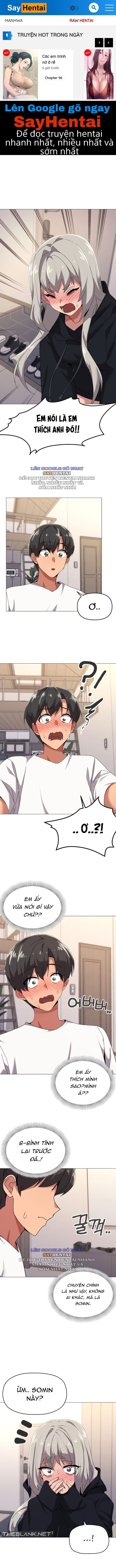 gia-dinh-co-chuyen-gi-the-chap-42-0 integer