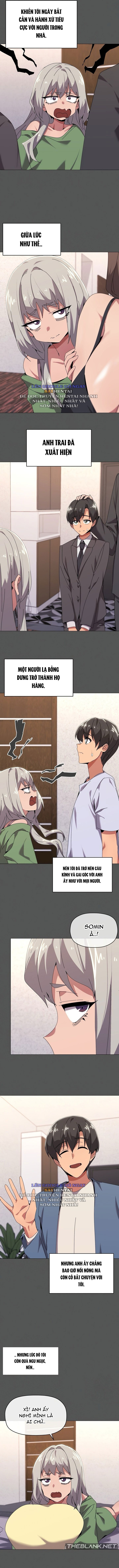 gia-dinh-co-chuyen-gi-the-chap-42-4 integer