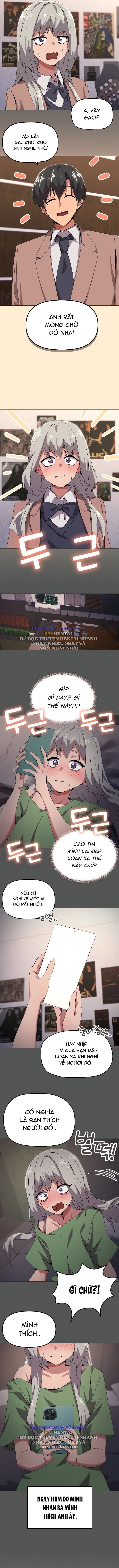 gia-dinh-co-chuyen-gi-the-chap-42-7 integer