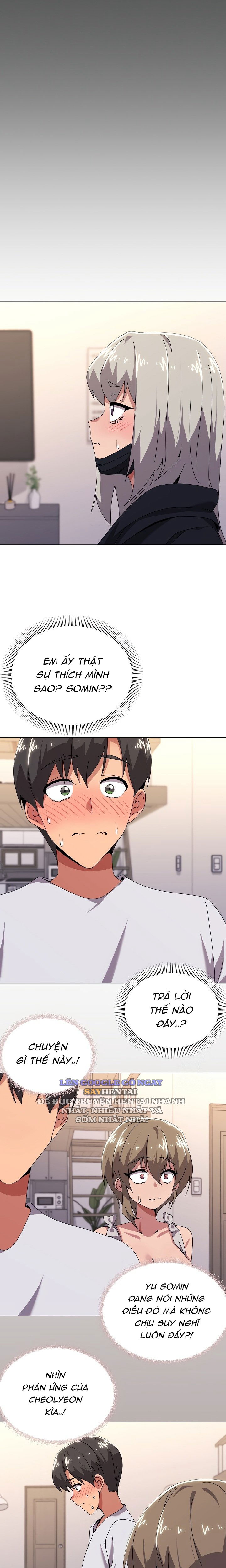 gia-dinh-co-chuyen-gi-the-chap-42-8 integer