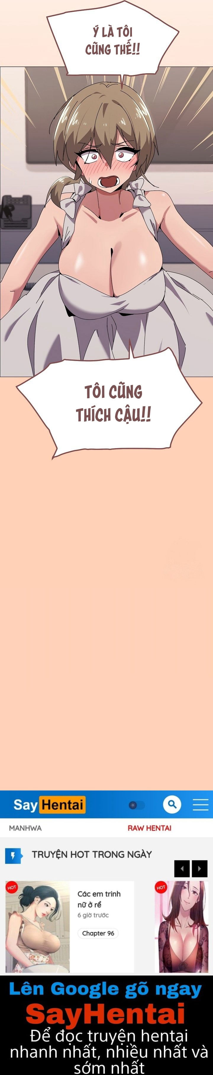 gia-dinh-co-chuyen-gi-the-chap-42-11 integer