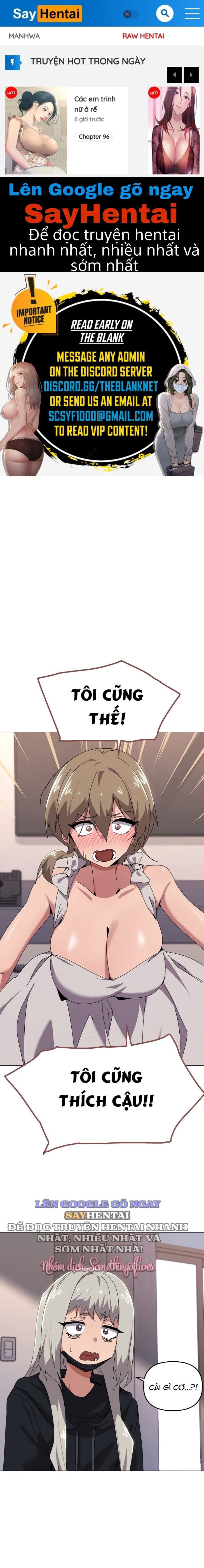 gia-dinh-co-chuyen-gi-the-chap-43-0 integer