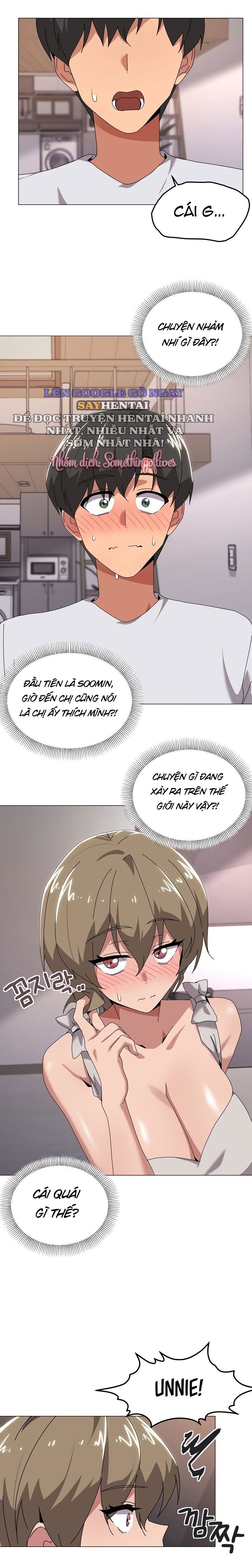 gia-dinh-co-chuyen-gi-the-chap-43-1 integer