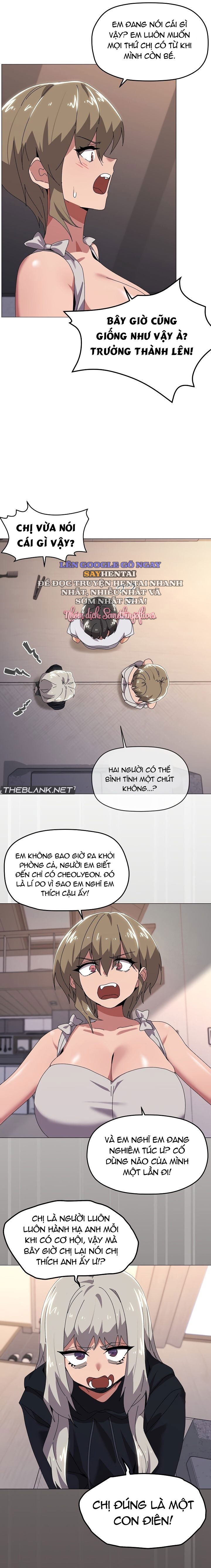 gia-dinh-co-chuyen-gi-the-chap-43-3 integer