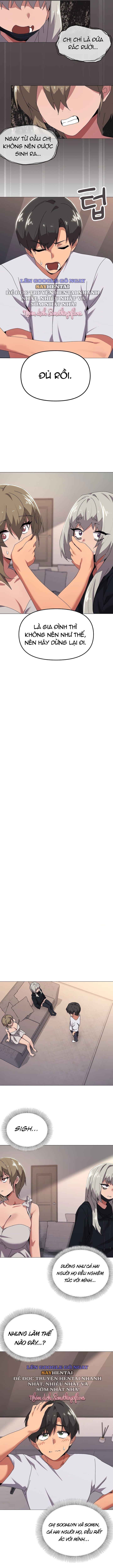 gia-dinh-co-chuyen-gi-the-chap-43-4 integer