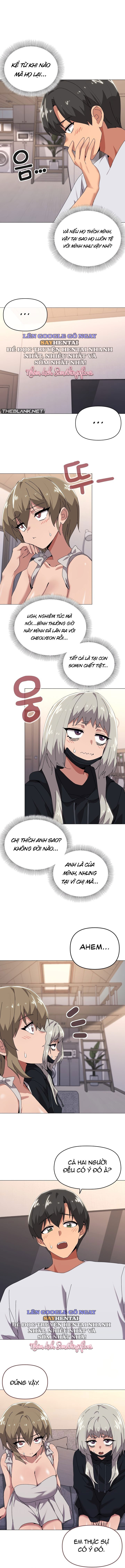 gia-dinh-co-chuyen-gi-the-chap-43-5 integer