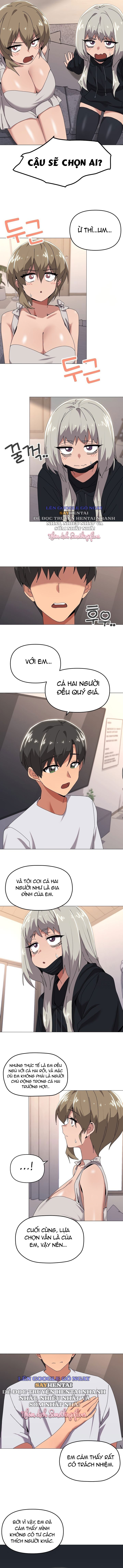 gia-dinh-co-chuyen-gi-the-chap-43-7 integer