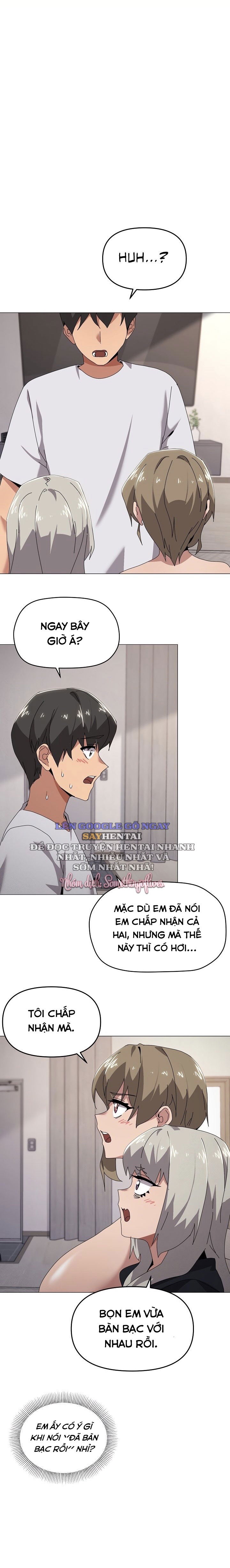 gia-dinh-co-chuyen-gi-the-chap-44-1 integer