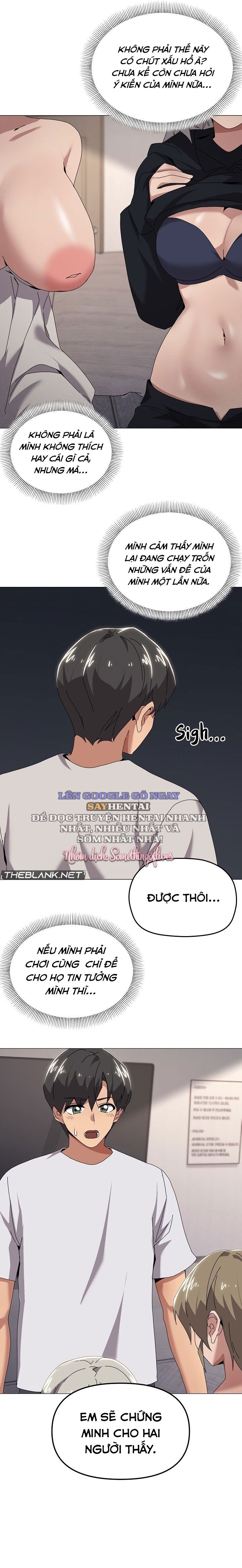 gia-dinh-co-chuyen-gi-the-chap-44-2 integer