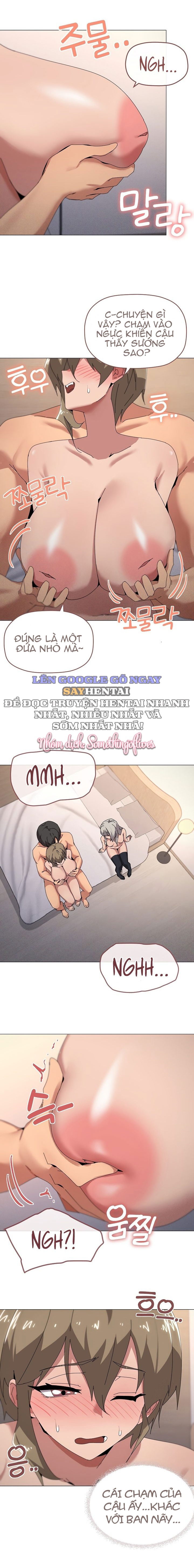 gia-dinh-co-chuyen-gi-the-chap-45-2 integer