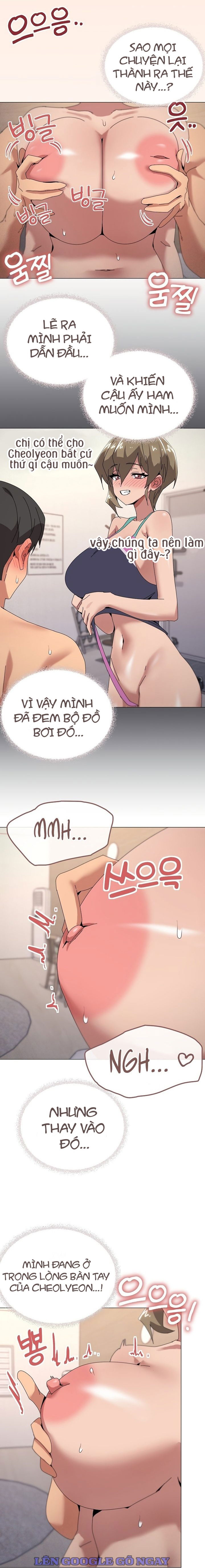 gia-dinh-co-chuyen-gi-the-chap-45-4 integer