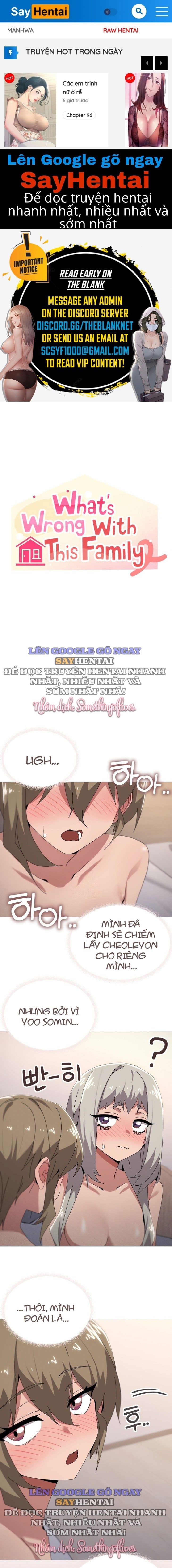 gia-dinh-co-chuyen-gi-the-chap-45-0 integer