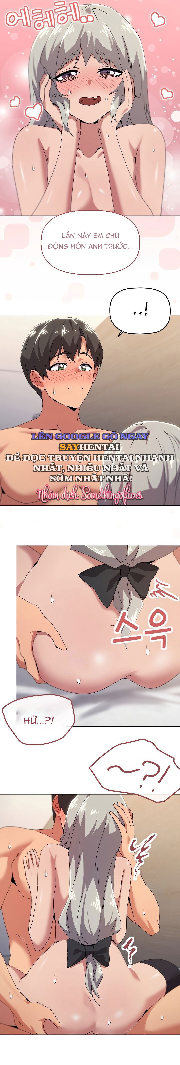 gia-dinh-co-chuyen-gi-the-chap-46-5 integer