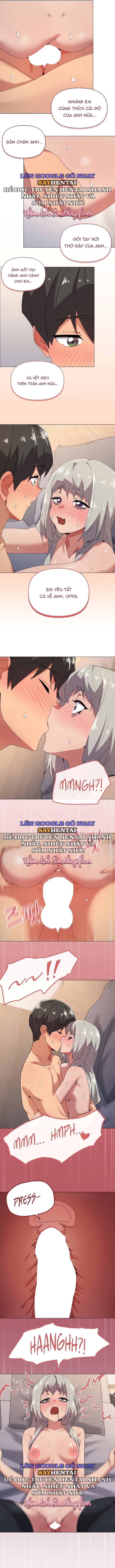 gia-dinh-co-chuyen-gi-the-chap-46-7 integer