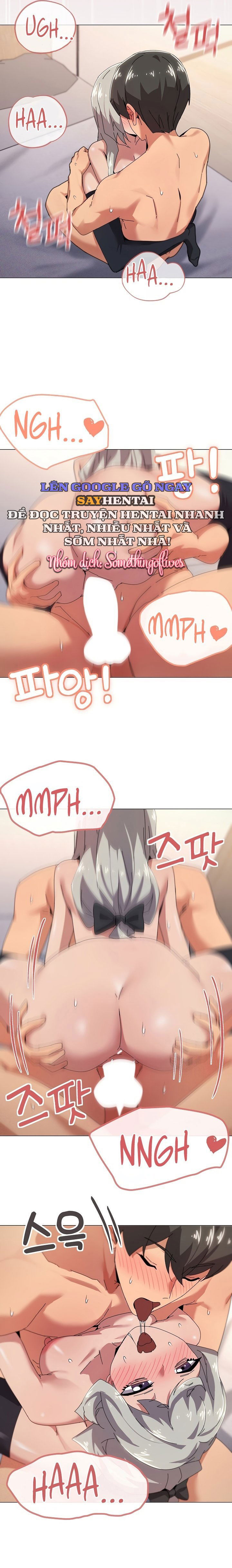 gia-dinh-co-chuyen-gi-the-chap-46-8 integer