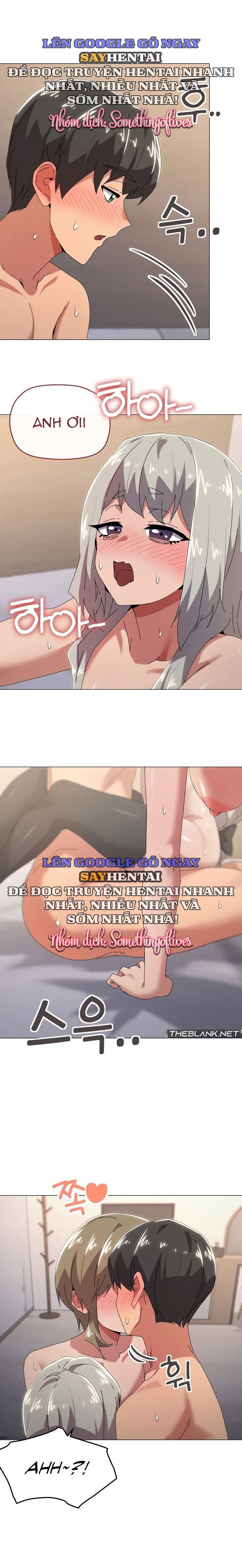 gia-dinh-co-chuyen-gi-the-chap-46-9 integer