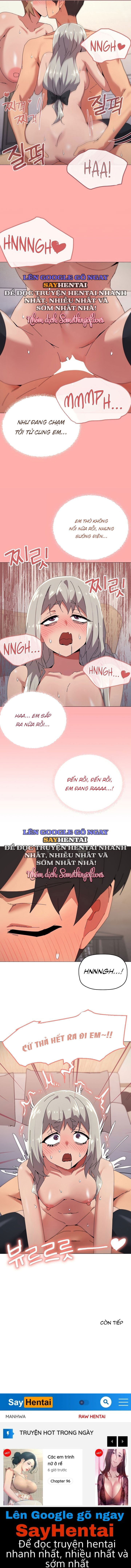 gia-dinh-co-chuyen-gi-the-chap-46-12 integer