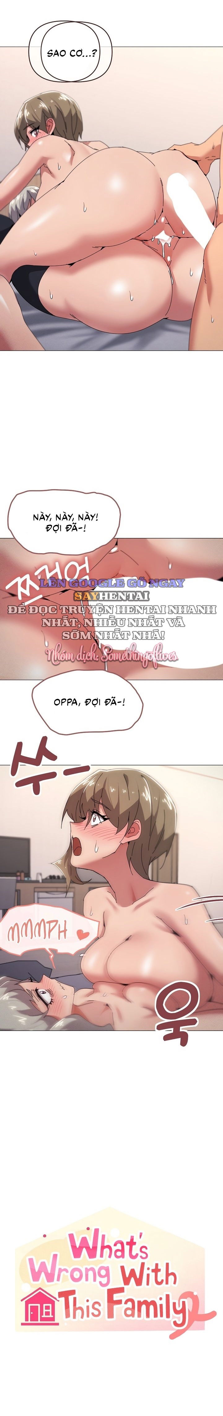 gia-dinh-co-chuyen-gi-the-chap-47-6 integer