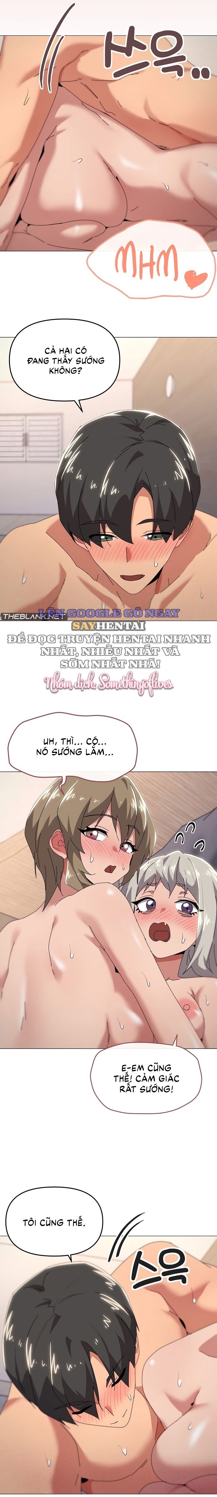 gia-dinh-co-chuyen-gi-the-chap-47-10 integer