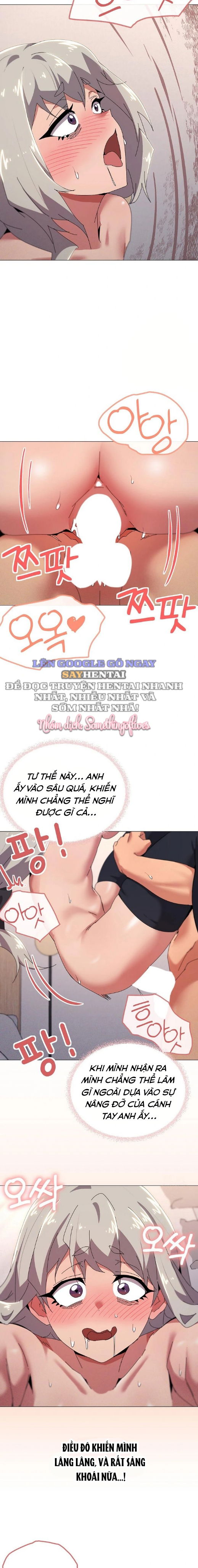 gia-dinh-co-chuyen-gi-the-chap-48-5 integer