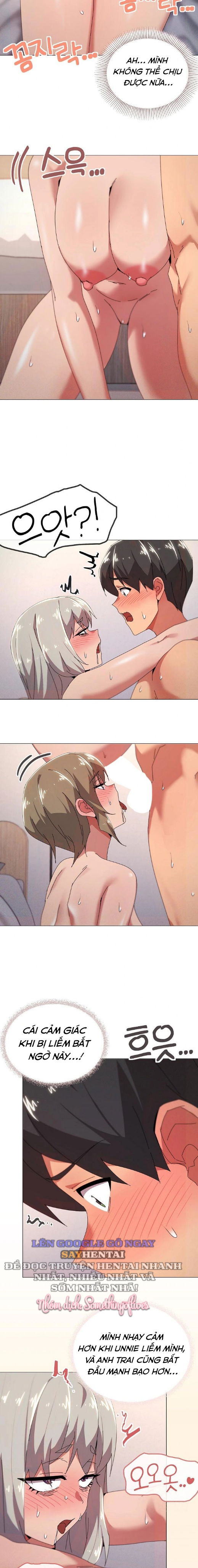 gia-dinh-co-chuyen-gi-the-chap-48-7 integer