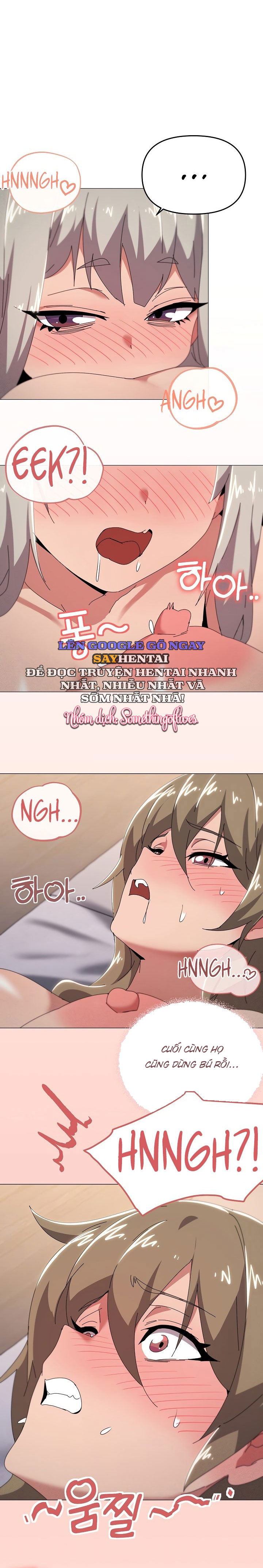 gia-dinh-co-chuyen-gi-the-chap-49-2 integer