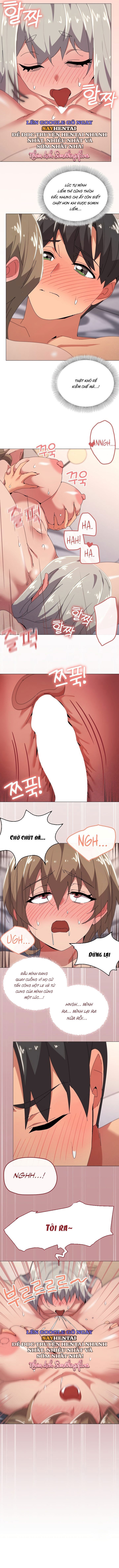 gia-dinh-co-chuyen-gi-the-chap-49-3 integer