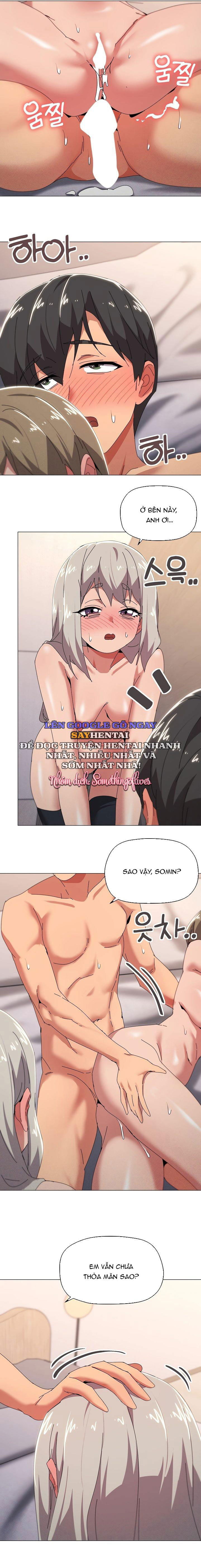 gia-dinh-co-chuyen-gi-the-chap-49-4 integer